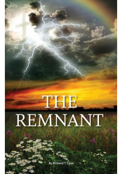 The Remnant