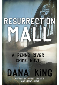 Resurrection Mall