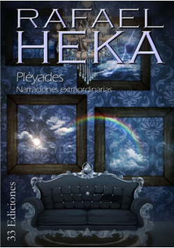 Pléyades