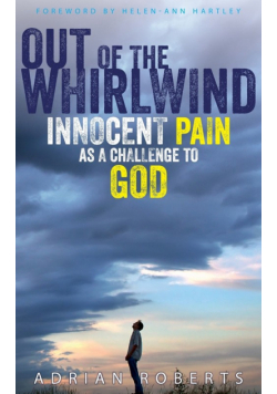 Out of the Whirlwind