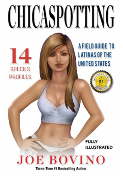 Chicaspotting