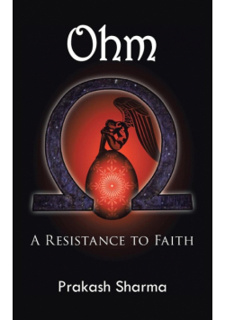 Ohm