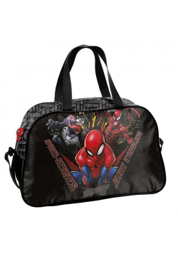 Torba Spider-Man SP22NN-074 PASO