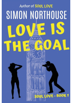 Love Is The Goal