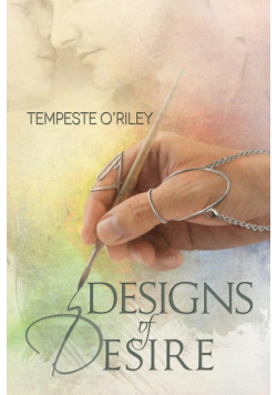 Designs of Desire