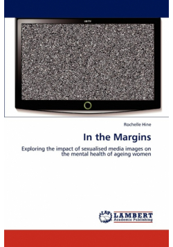 In the Margins