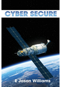 Cyber Secure
