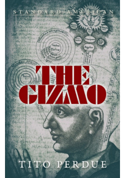 The Gizmo