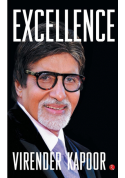 Excellence