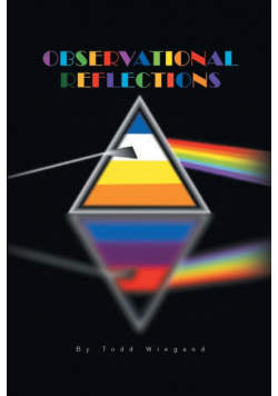 Observational Reflections