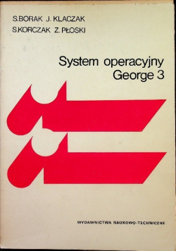 System operacyjny George 3