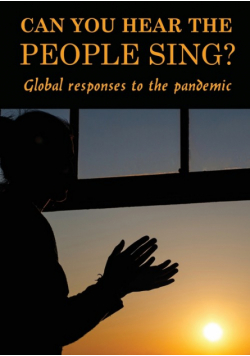 Can You Hear The People Sing?