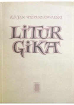 Liturgika
