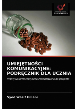 Umiejętności Komunikacyjne