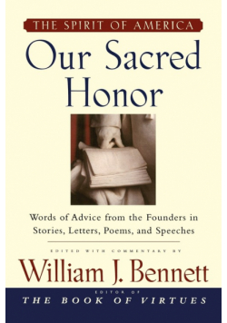 Our Sacred Honor