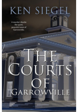 The Courts of Garrowville