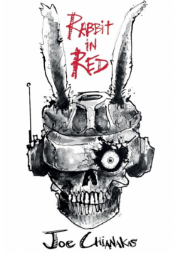 Rabbit in Red