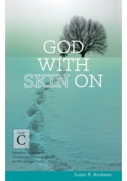 God With Skin On