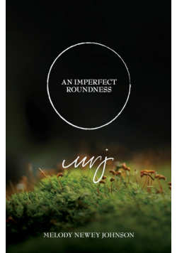 An Imperfect Roundness