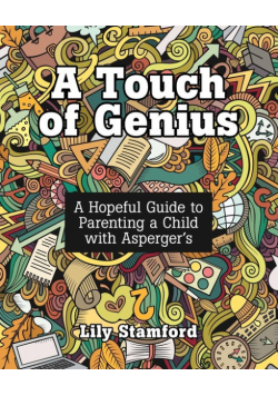 A Touch of Genius