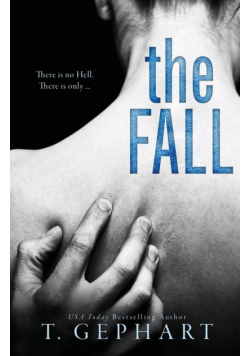 The Fall