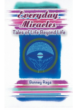 Everyday Miracles