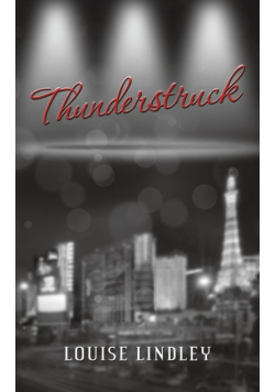 Thunderstruck
