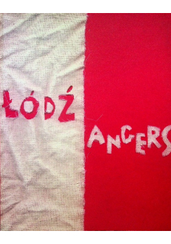 Angers Łódź