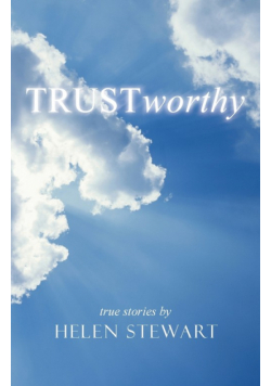 TRUSTworthy