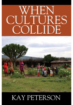 When Cultures Collide