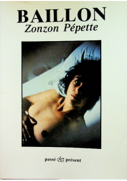 Zonzon Pepette