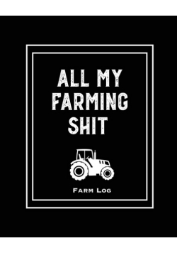 Farm Log