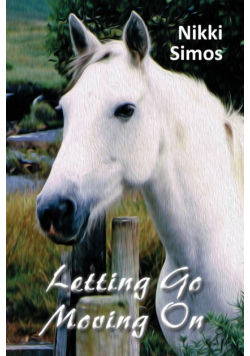 Letting Go, Moving On