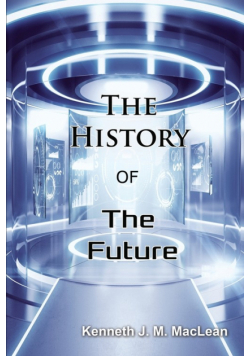 The History of the Future