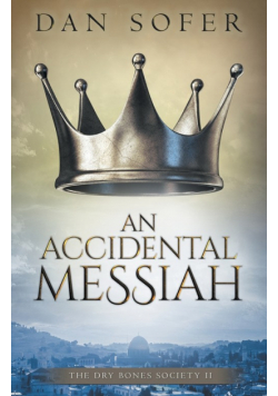 An Accidental Messiah