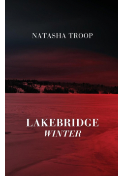 Lakebridge