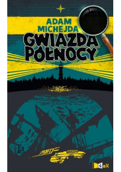 Gwiazda północy