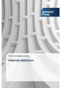 Internet Addiction