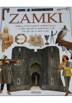 Zamki