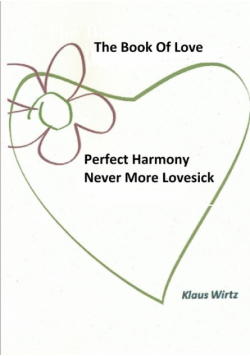 The Book Of Love