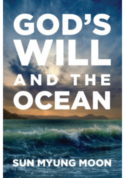 God's Will and the Ocean