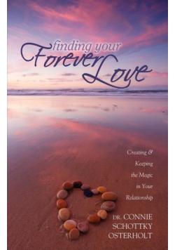Finding Your Forever Love