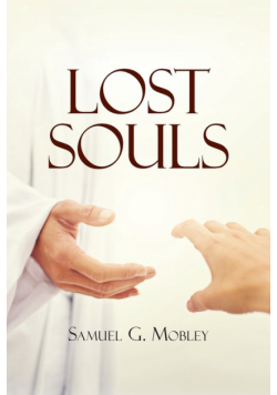 Lost Souls