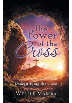 The Power of the Cross