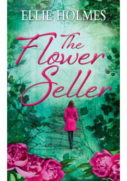 The Flower Seller