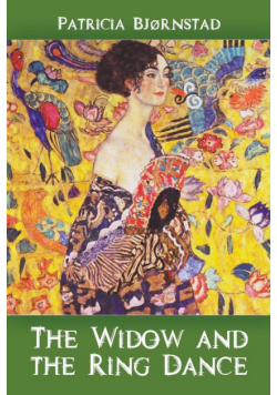 The Widow and the Ring Dance