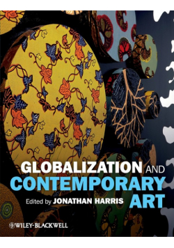 Globalization and Contemporary