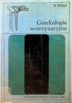 Ginekologia weterynaryjna