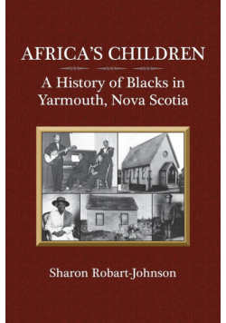 Africa's Children
