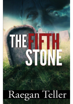 The Fifth Stone